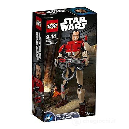 Baze Malbus - Lego Star Wars (75525)