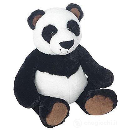 Haku Panda 30 cm
