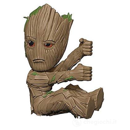 Avengers Infinity War Groot Scalers