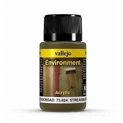 Weathering Streaking Grime 40ml 73824