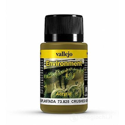 Weathering 73825 Crushed Grass 40ml