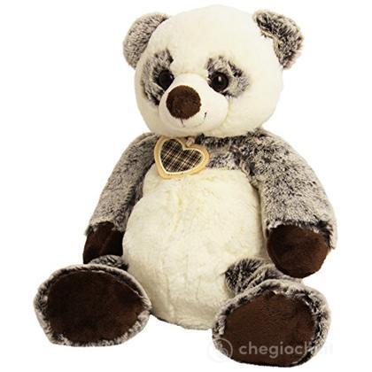 Panda Seduto Freddy 27 cm (15833)