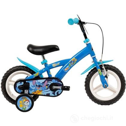 Bicicletta Stitch 14' (120145125)