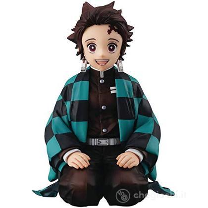 Demon Slayer Tanjiro G.E.M.