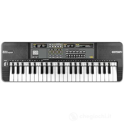 Tastiera 44 Tasti Lettore Usb (154480)