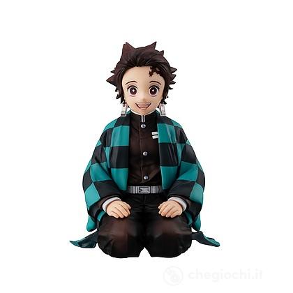 Demon Slayer Tanjiro G.E.M. W/Gift