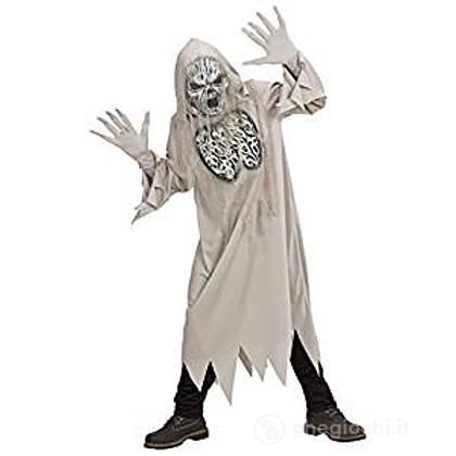 Costume Fantasma 8-10 anni