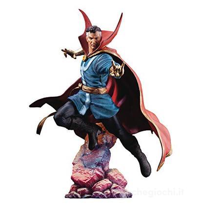 Marvel Universe Dr Strange Artfx Prem St