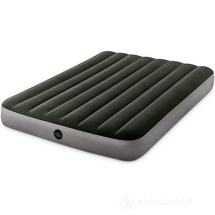 Materasso Prestige Downy Piazza E Mezza cm 137x191x25