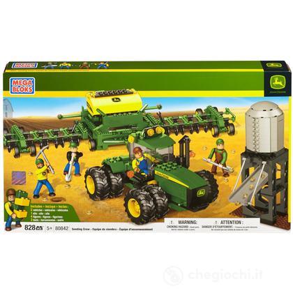 Mega store bloks 80842