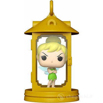 Funko Pop - Disney - Trilly Tinker Bell in lantern