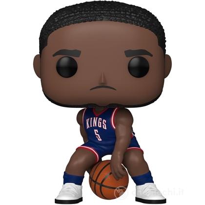 Funko Pop - NBA - De'Aaron Fox (203)