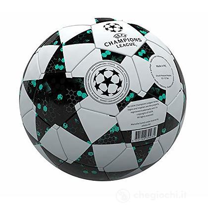 palloni da calcio champions league