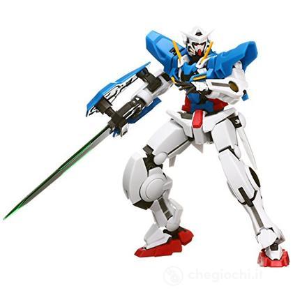 Rs Gundam Exia Rep II + III Opt Parts