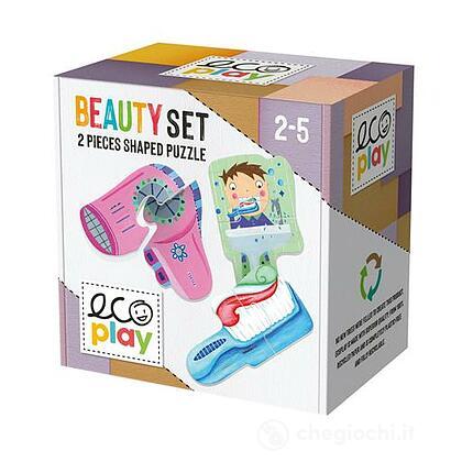 Beauty Set (MU28504)