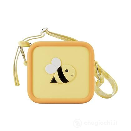 Borsa Protettiva per Fotocamera - Ape – Silicone