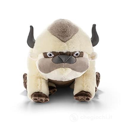 Peluche Avatar L'Ultimo Dominatore dell'Aria Appa 49cm