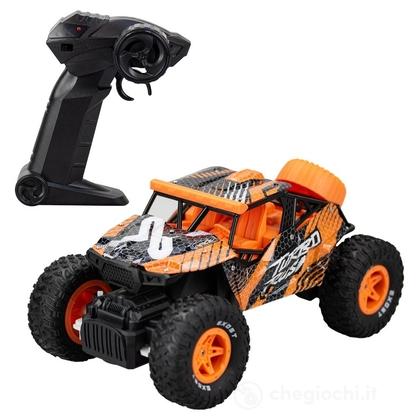 Exost Turbo Rush Fuoristrada Radiocomandato (20732109)