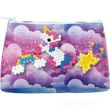 Aquabeads Unicorni 31856