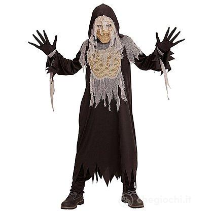 Costume Mummia 11-13 anni