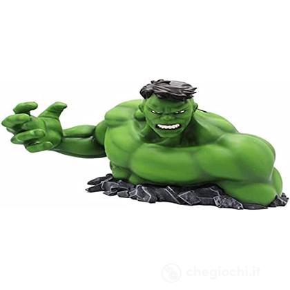Hulk Mega Bank