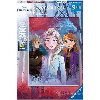 Frozen 2 (12866)