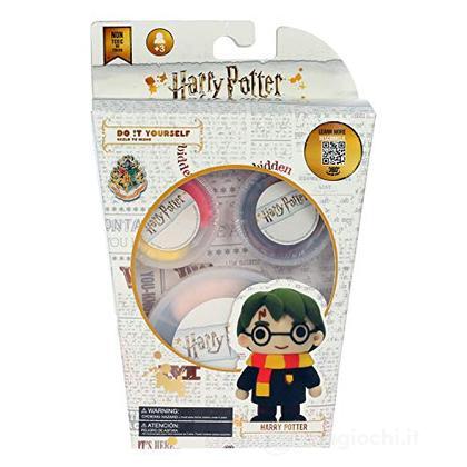 Hp Super Dough Diy S1 Display (6)