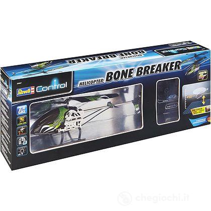 Elicottero Bone Breaker (RV23867)