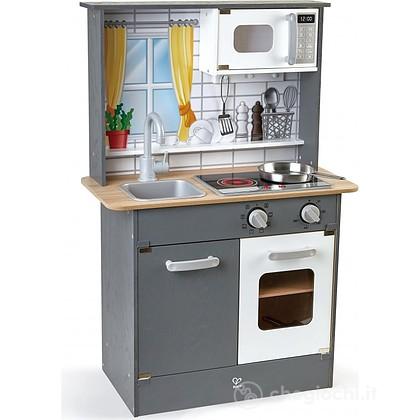 Cucina Top Chef (E3166)