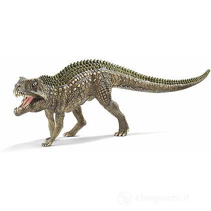 Dinosauro Postosuchus (2515018)