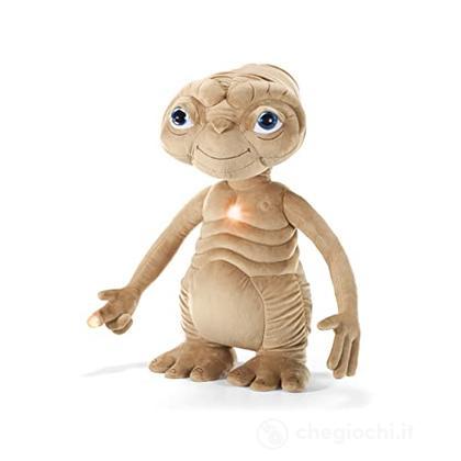 Peluche Interattivo E.T. L'Extraterrestre 36cm