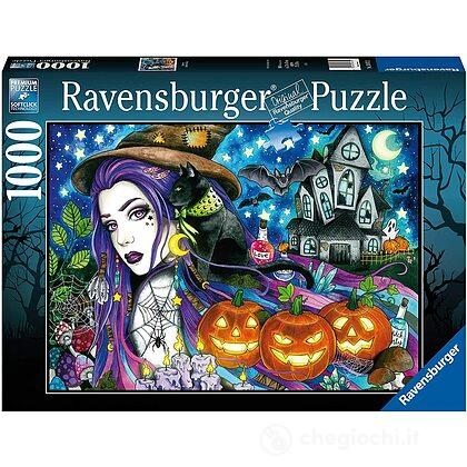 Halloween 2 (16871)