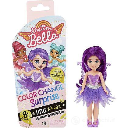 Dream Bella Fairies Aubrey (578758)