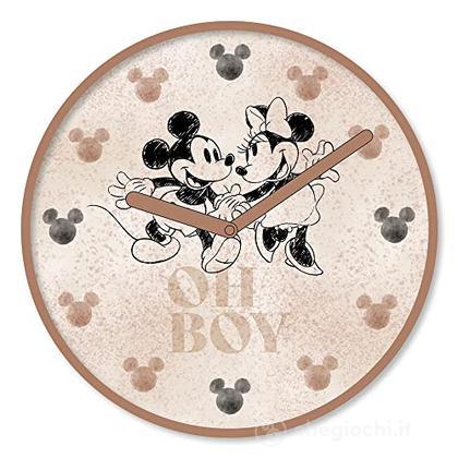 Orologio Mickey Mouse Blush