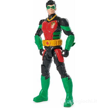 Action figure Robin armatura 30 cm (6067623)