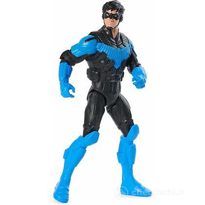 Action figure Nightwing armatura 30 cm (6067624)