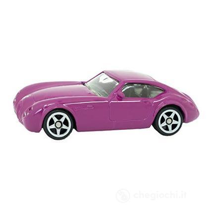 Auto Wiesmann GT 1:87 (0879)