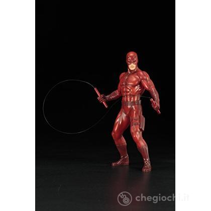 Defenders Daredevil Artfx+ St