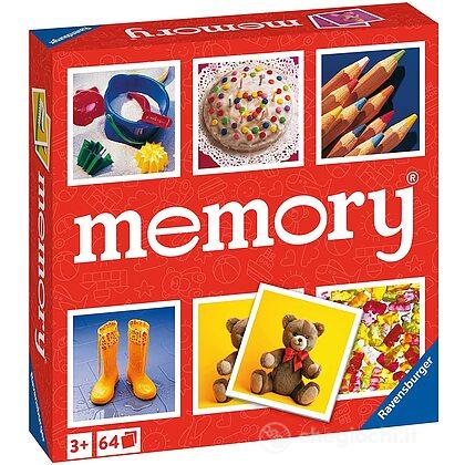 Memory Junior (20880)