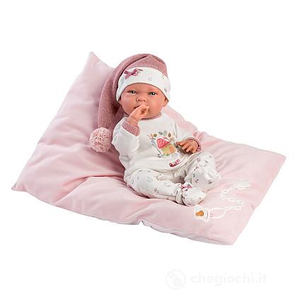 Bambola Nica 40 cm (73880)