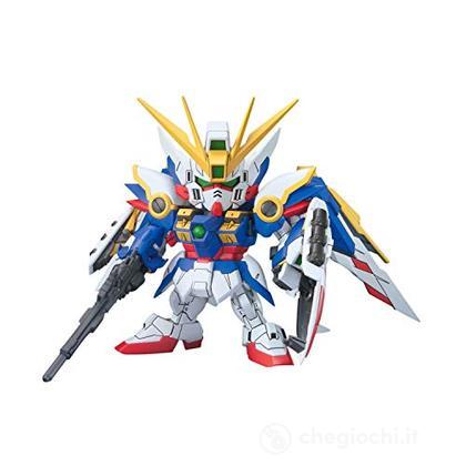 Bb Gundam Wing Ew Ver #366