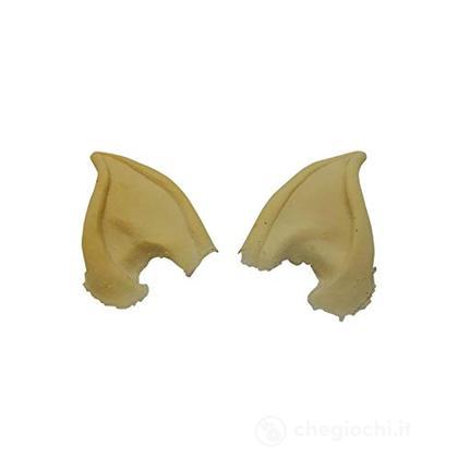 Star Trek Spock Ears Appliance