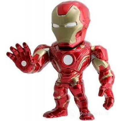 Iron Man in die-cast (253221010)