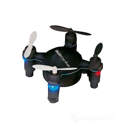 Quadcopter Nano Quad Fun Black (RV23888)