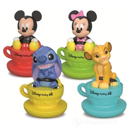 Disney Baby Trottole Tazza (17891)