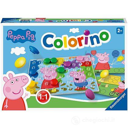 Colorino Peppa Pig (20892)