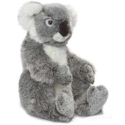 trudi koala grande