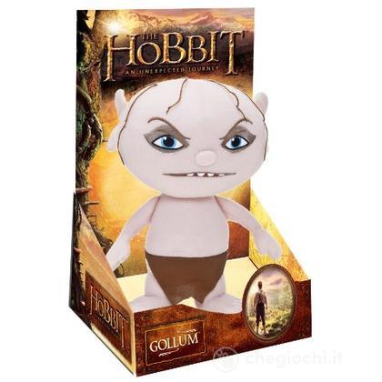 Peluche Gollum 25 cm (33895)
