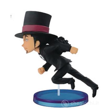 One Banpresto Lucci PieceRob Lucci One PieceRob PieceRob Banpresto Lucci One One Banpresto PieceRob vnNy80OmwP
