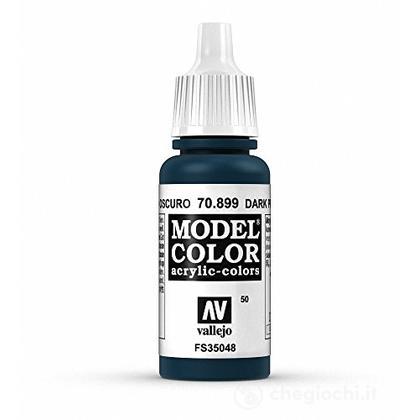 Mc 050 Dark Prussian Blue 70899